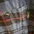 Mens 2XL Woolrich Flannel Button Down Shirts 6 thumbnail