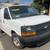 2012 Chevrolet Express 2500 Cargo *Drives GREAT*Heavy-Duty*WOW VALUE* 4 thumbnail