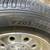 Weld Rims & Tires 4 thumbnail