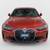 2024 BMW i4 AWD All Wheel Drive Certified Electric xDrive40 Hatchback 2 thumbnail