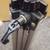 Heavy duty SLIK 88N tripod 5 thumbnail