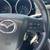 2012 Mazda MAZDA5 Touring 4dr Mini Van 24 thumbnail