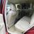 2006 Hyundai Tucson GL 4dr SUV 18 thumbnail
