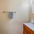 Townhomes ready for rent ! 11 thumbnail