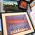 Fine Art: African Native American Vietnamese French Folk Paintings etc 12 thumbnail
