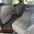 2017 Chevrolet Silverado 1500 LT FOR 10 thumbnail