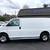 2023 GMC Savana ~ 2500 ~ CARGO ~ 23k MILES ~ FINANCING Available 2 thumbnail