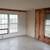 1995 2 Bedroom 1 Bath Manufactured Home - Owner Financing Available 9 thumbnail