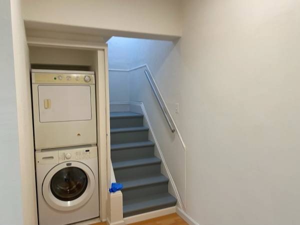 $2,400 / 2br - 三番市 Outer Mission 2房一廁 月租$2400 (excelsior / outer mission)63928408657922122