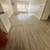 2 Bed 2 Bath Apartment 13 thumbnail