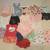 Clothing babie girl 18 to 24months  ( 21 pieces) 1 thumbnail