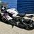 Honda CBR 1000 RR ABS - Anniversary Edition 4 thumbnail