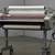 Gbc Titan 110 Wide Format Hot Roll Laminator 2 thumbnail