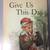 1970 Give Us This Day A Boy Learns the Meaning of The Lord's Prayer 1 thumbnail