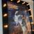 Wanting Light up movie Marquee Poster Frames 3 thumbnail