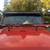 2014 Jeep Rubicon Unlimited (CUSTOM) 3 thumbnail
