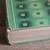 The Complete Novels of Jane Austen 4 thumbnail