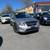 2015 SUBARU CROSSTREK XV LIMITED EXCELLENT CONDITION!!!! 1 thumbnail
