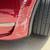 One day, auto body, bumper and fender repair. We do it all. 1 thumbnail
