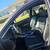 2017 HONDA ACCORD SPORT 10 thumbnail