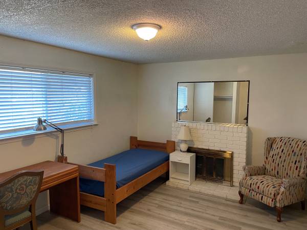 $895 Private Room for Rent – $895/month – Milpitas, CA (milpitas)63813687117697120