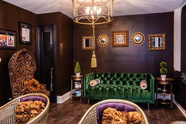 $4,000 / 1500ft2 - Fabulous Retail, Service or Office Space in Lincoln Park (Lincoln Park, Chicago)64041643155715123