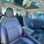 2025 Tesla Model 3 Long Range AWD - No Accidents/One Owner 15 thumbnail