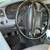 B3000 V6 Cab Plus 4x4, Manual Transmission 5 thumbnail