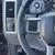 2017 RAM 2500 4x4 4WD Laramie Limited DIESEL TRUCK  40K MI DODGE RAM T 21 thumbnail