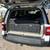 2007 Ford Expedition XLT 4x4  (X Las Vegas Police Car) 10 thumbnail