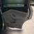 2014 Ford C-MAX Hybrid SEL 4dr Wagon 15 thumbnail