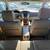 2008 Lexus RX 350 Base 4dr SUV - Comes with Warranty! 20 thumbnail
