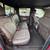2015 Ford F-150 King Ranch 4dr 4X4 Pickup* 5.0L V8* CLEAN TITLE* 15 thumbnail