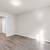 Remodeled Unit with Large Private Patio-Moraga 21 thumbnail