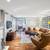 Modern Mill Valley Retreat - A/C - EV - FOUNDATION 11 thumbnail