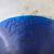 Boat Fender and Cover - Polyform F-7 2 thumbnail
