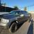 2007 Ford F-150 1 thumbnail