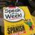 (4) Speak Spanish in a week - CD's and Book 1 thumbnail
