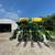 2022 John Deere 1795 planter 5 thumbnail