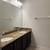 Nice Deep Creek Duplex with Garage. 11 thumbnail