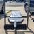 Fitness Gear FG SBL/300 Seated Bench Press/Leg Curl/Leg Extension Rack 9 thumbnail