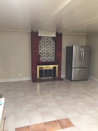 $850 Private Room w Shared Bathroom (fremont / union city / newark)63834317768321121