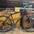 Marin Alpine Trail Mountain Bike 19.5"-Full Tune Up-Ready To Ride!! 1 thumbnail