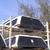 07-13 silverado camper shell crew cab 1500 1 thumbnail