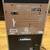 VocoPro Duet-II Karaoke System 5 thumbnail