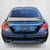 2018 Mercedes-Benz E-Class E300 Eclass E 300 Sedan 7 thumbnail