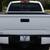 2020 Toyota Tundra 4x4 4WD Limited Truck 6 thumbnail