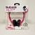 Brand New - Skullcandy Supreme Sound Uprock Mic Headphone in Pink 1 thumbnail