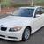2006 bmw 325i, clean title, drives smooth! 1 thumbnail