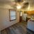 2 Bedroom 1 Bath in Great Location 4 thumbnail